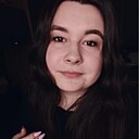 Luna, 26 лет