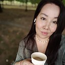 Александра, 33 года