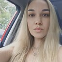 Оксана, 38 лет