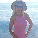 Елена, 44 года