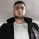 Максим, 29 лет