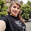 Надежда, 28 лет