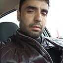 Мурад, 37 лет