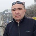 Alli, 43 года