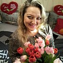 Светлана, 43 года