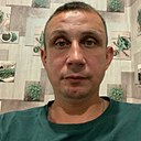 Михаил, 41 год