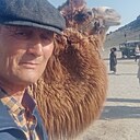 Карим, 60 лет