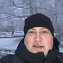 Андрей, 49 лет