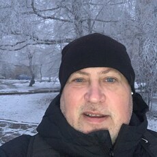 Фотография мужчины Андрей, 49 лет из г. Антрацит