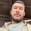 Айдар, 26 лет