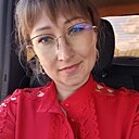 Ксения, 30 лет