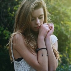 Фотография девушки Александра, 33 года из г. Котлас