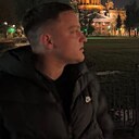 Артем, 22 года