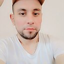 Alex, 30 лет