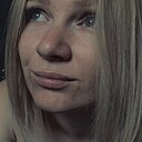 Елена, 25 лет