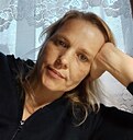 Лена, 46 лет