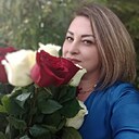 Екатерина, 40 лет