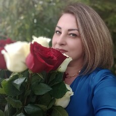 Фотография девушки Екатерина, 40 лет из г. Тула