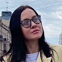 Леся, 34 года
