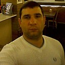 Витя, 34 года
