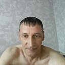 Александр, 53 года