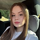 Полина, 18 лет
