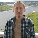Сергей, 34 года