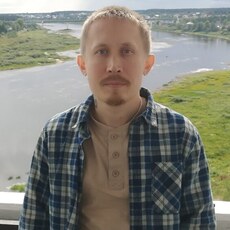 Фотография мужчины Сергей, 34 года из г. Ярославль