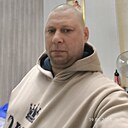 Vasilii, 40 лет