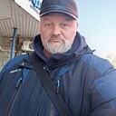 Дмитрий, 57 лет