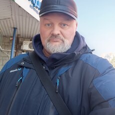 Фотография мужчины Дмитрий, 57 лет из г. Мурманск