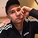 Максим, 28 лет