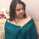 Афина, 33 года