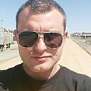 Валерий, 39 лет
