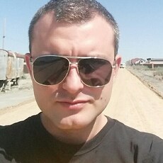 Фотография мужчины Валерий, 39 лет из г. Атырау(Гурьев)