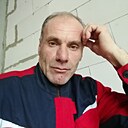 Давид, 53 года