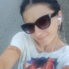 Фотография девушки Незнакомка, 31 год из г. Тихорецк
