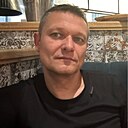 Олег, 51 год