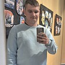 Глеб, 35 лет