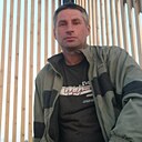 Виктор, 42 года