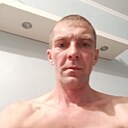 Борис, 43 года