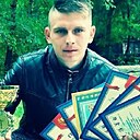 Дмитрий, 30 лет