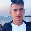 Дмитрий, 30 лет