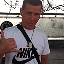 Денис, 38 лет