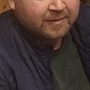 Юрий, 45 лет