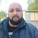 Василий, 41 год
