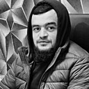 Баходур, 28 лет