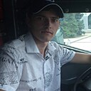 Саша, 28 лет