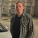 Дмитрий, 26 лет