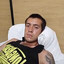 Витя, 26 лет